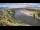 Webcam in Livingston, Montana, 163.8 mi away