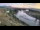 Webcam in Livingston, Montana, 57.5 mi away