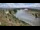 Webcam in Livingston, Montana, 162.4 mi away