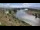 Webcam in Livingston, Montana, 64 mi away