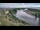 Webcam in Livingston, Montana, 75.5 mi away