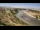 Webcam in Livingston, Montana, 103.8 mi away