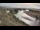Webcam in Livingston, Montana, 150.9 km entfernt