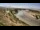 Webcam in Livingston, Montana, 328.4 km entfernt