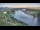 Webcam in Livingston, Montana, 111.2 mi away