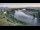 Webcam in Livingston, Montana, 317.7 km entfernt