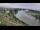 Webcam in Livingston, Montana, 170.3 mi away