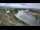 Webcam in Livingston, Montana, 17.7 mi away