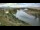 Webcam in Livingston, Montana, 57.5 mi away
