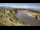 Webcam in Livingston, Montana, 122.1 mi away