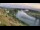Webcam in Livingston, Montana, 122.1 mi away