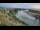 Webcam in Livingston, Montana, 316.4 km entfernt