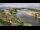 Webcam in Livingston, Montana, 94.8 mi away