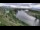 Webcam in Livingston, Montana, 424.5 km