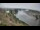 Webcam in Livingston, Montana, 101.5 mi away