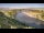 Webcam in Livingston, Montana, 228.7 km entfernt