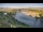 Webcam in Livingston, Montana, 111.2 mi away