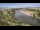 Webcam in Livingston, Montana, 0 km