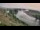 Webcam in Livingston, Montana, 261.7 km