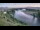 Webcam in Livingston, Montana, 182.1 km entfernt