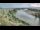 Webcam in Livingston, Montana, 101 mi away