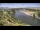 Webcam in Livingston, Montana, 188 mi away