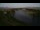 Webcam in Livingston, Montana, 261.4 km entfernt