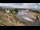 Webcam in Livingston, Montana, 327.1 km entfernt