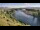 Webcam in Livingston, Montana, 101 mi away