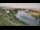 Webcam in Livingston, Montana, 87.1 mi away