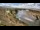 Webcam in Livingston, Montana, 68.6 km entfernt