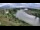 Webcam in Livingston, Montana, 129.7 mi away