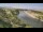 Webcam in Livingston, Montana, 57.5 mi away