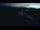 Webcam in Livingston, Montana, 238.5 km entfernt