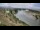 Webcam in Livingston, Montana, 94.8 mi away