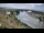 Webcam in Livingston, Montana, 17.7 mi away