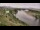 Webcam in Livingston, Montana, 225 km entfernt