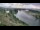 Webcam in Livingston, Montana, 86.8 mi away