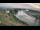 Webcam in Livingston, Montana, 401.8 km entfernt