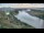 Webcam in Livingston, Montana, 116.9 mi away