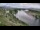 Webcam in Livingston, Montana, 100.7 mi away