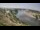 Webcam in Livingston, Montana, 57.5 mi away