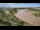 Webcam in Livingston, Montana, 88.2 mi away
