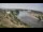 Webcam in Livingston, Montana, 84.5 mi away