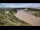 Webcam in Livingston, Montana, 288.4 km entfernt