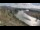Webcam in Livingston, Montana, 86.8 mi away