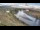 Webcam in Livingston, Montana, 225.9 km entfernt