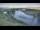 Webcam in Livingston, Montana, 149.1 km entfernt