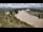 Webcam in Livingston, Montana, 89.4 mi away