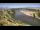 Webcam in Livingston, Montana, 521.5 km